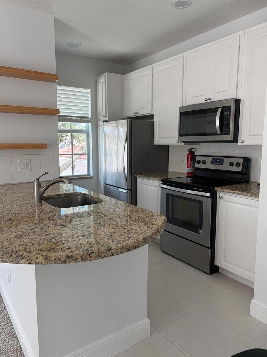 4014 Community Drive # 1, Jupiter FL 33458, Jupiter rental property