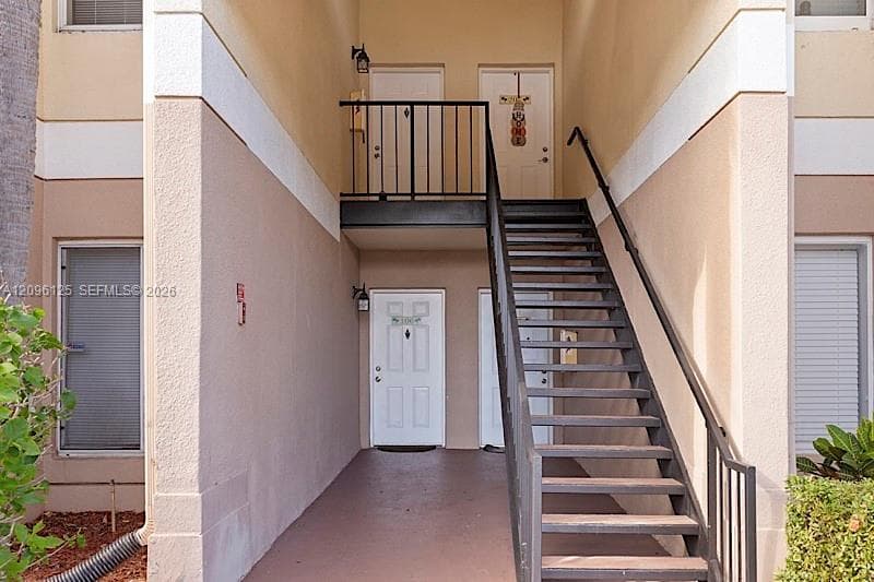 815 W Boynton Beach Blvd # 206, Boynton Beach FL 33426, Boynton Beach rental property