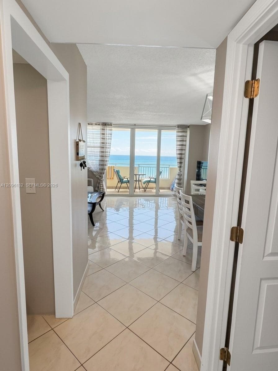3180 S Ocean Dr # 814, Hallandale Beach FL 33009, Hallandale Beach rental property