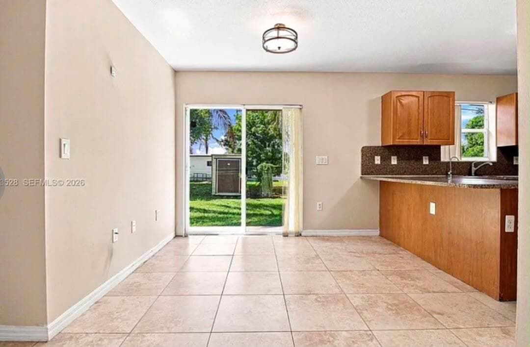 3523 NW 194TH Terrace NW, Miami Gardens FL 33056, Miami Gardens rental property