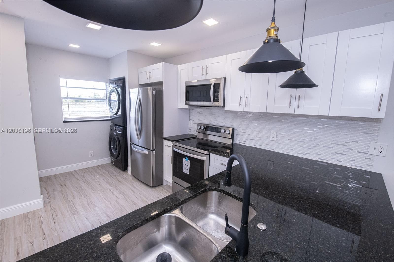 2929 Zorno Way # 201, Delray Beach FL 33445, Delray Beach rental property