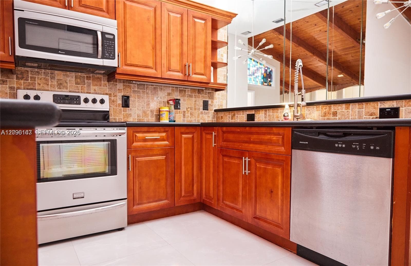 347 Leslie Dr, Hallandale Beach FL 33009, Hallandale Beach rental property