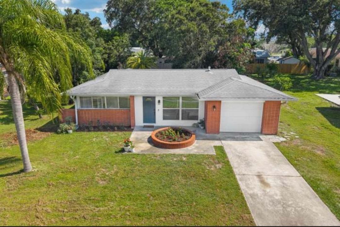 171 SW ULMAN, Port St. Lucie FL 34983, Port St. Lucie rental property