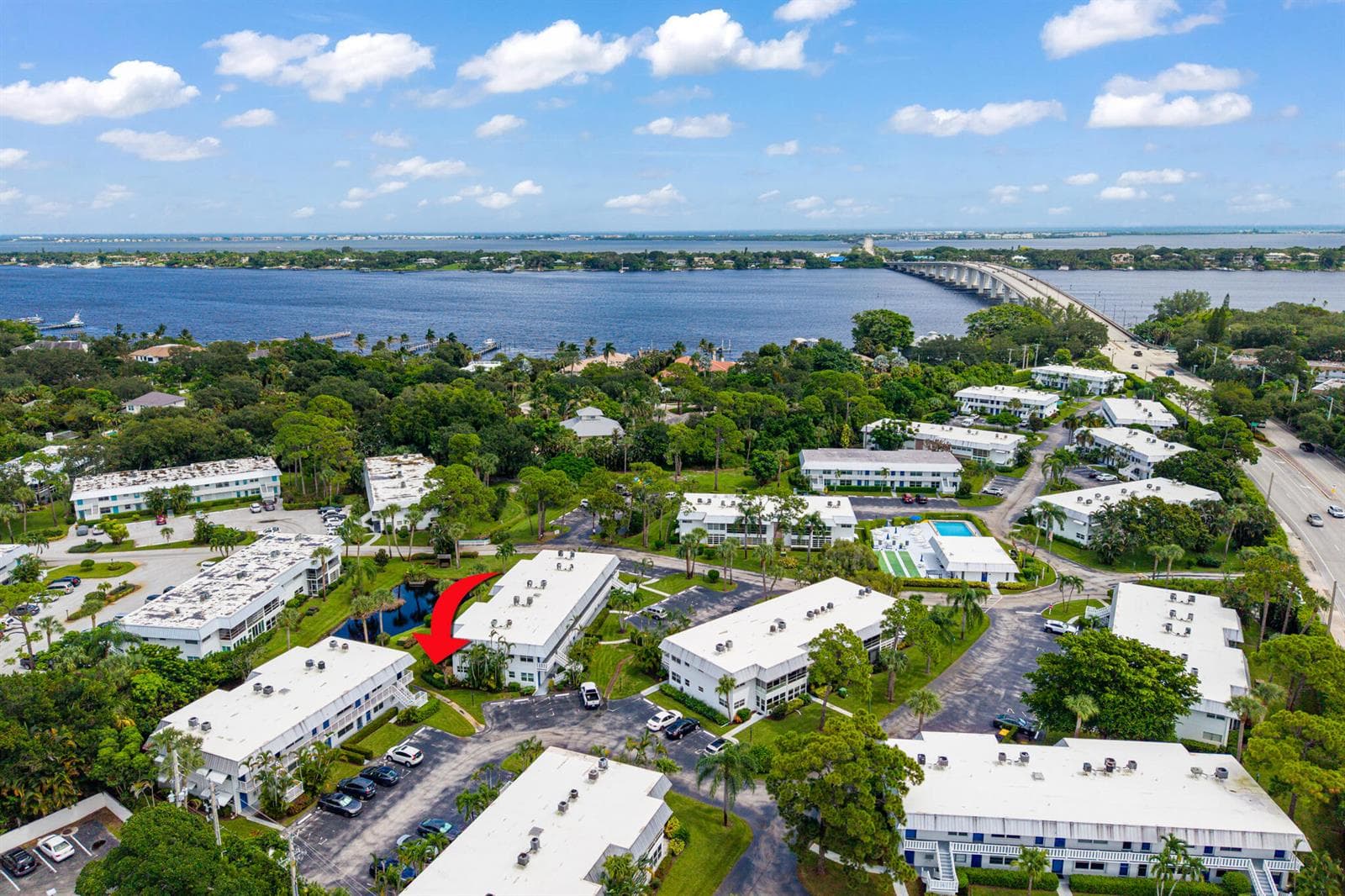 2929 SE Ocean Boulevard # O1, Stuart FL 34996, Stuart rental property