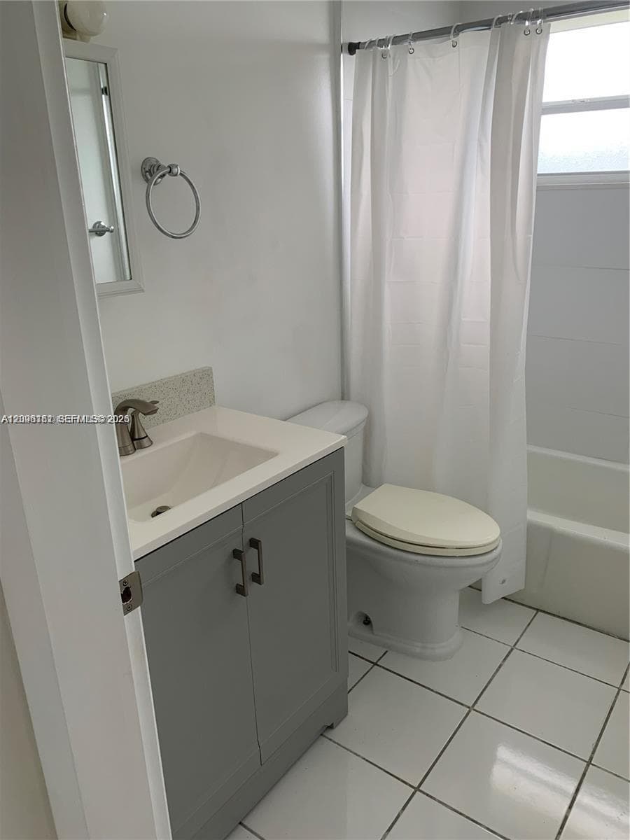 1450 Atlantic Shores Blvd # 303, Hallandale Beach FL 33009, Hallandale Beach rental property