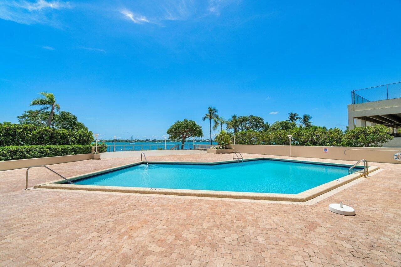 5600 N FLAGLER Drive # 1904, West Palm Beach FL 33407, West Palm Beach rental property