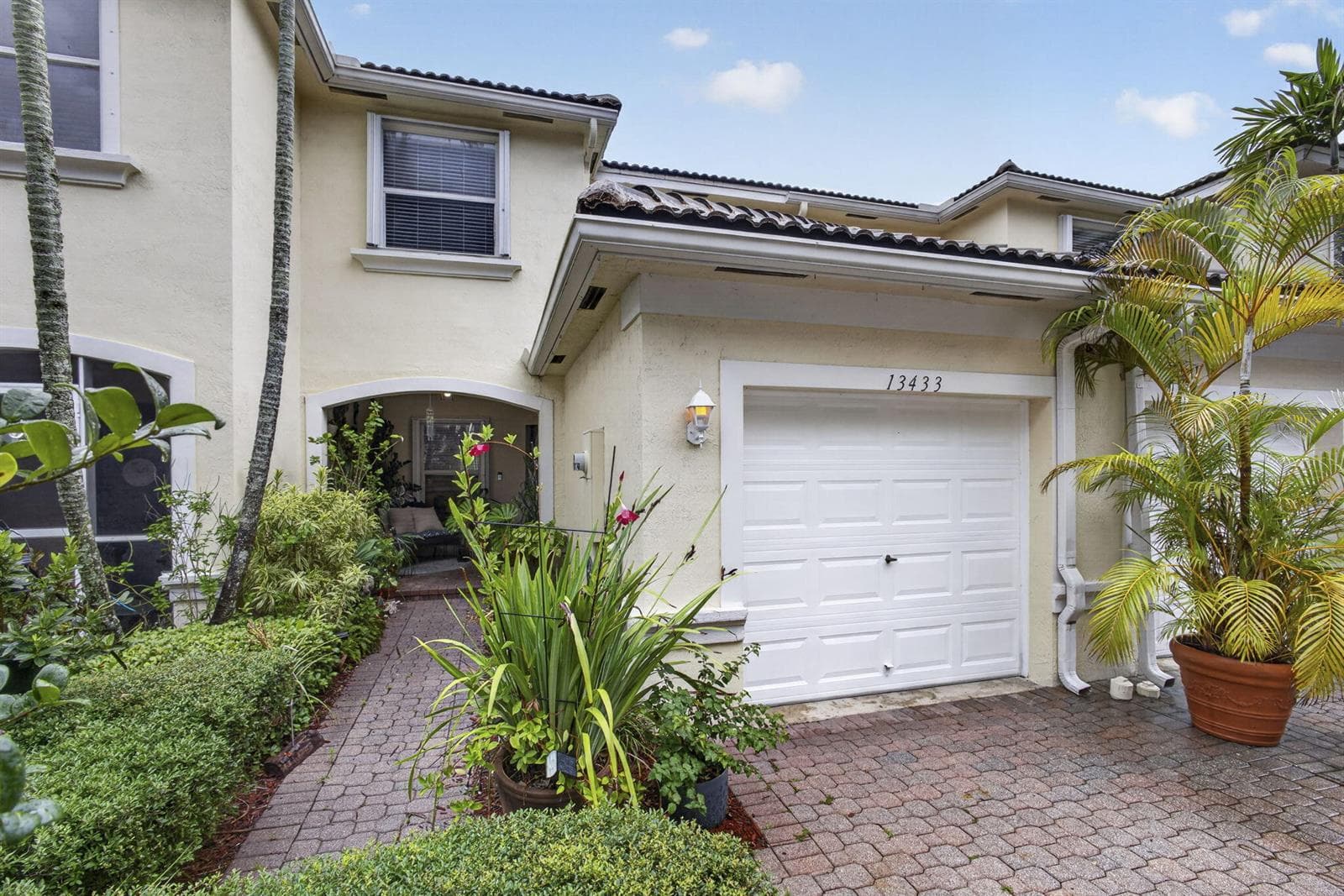 13433 GEORGIAN Court, Wellington FL 33414, Wellington rental property