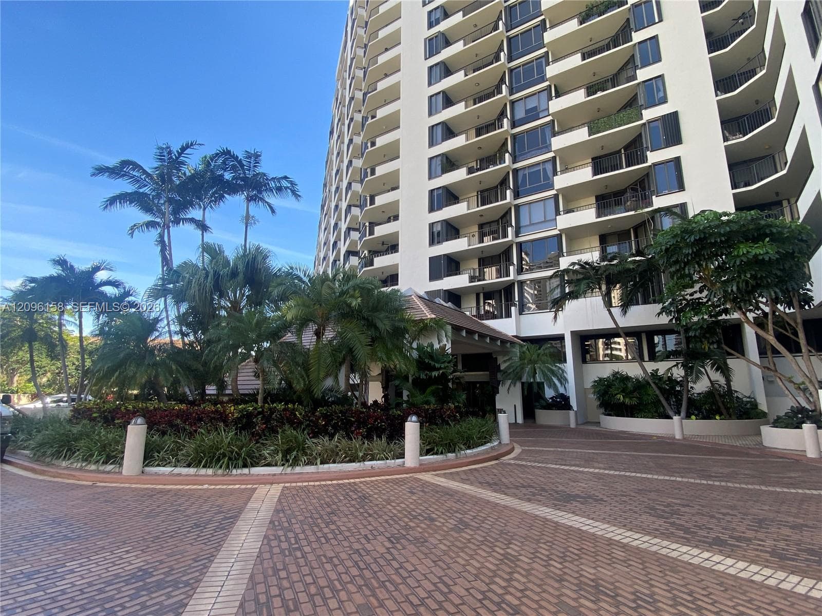 520 Brickell Key Dr # A912, Miami FL 33131, Miami rental property