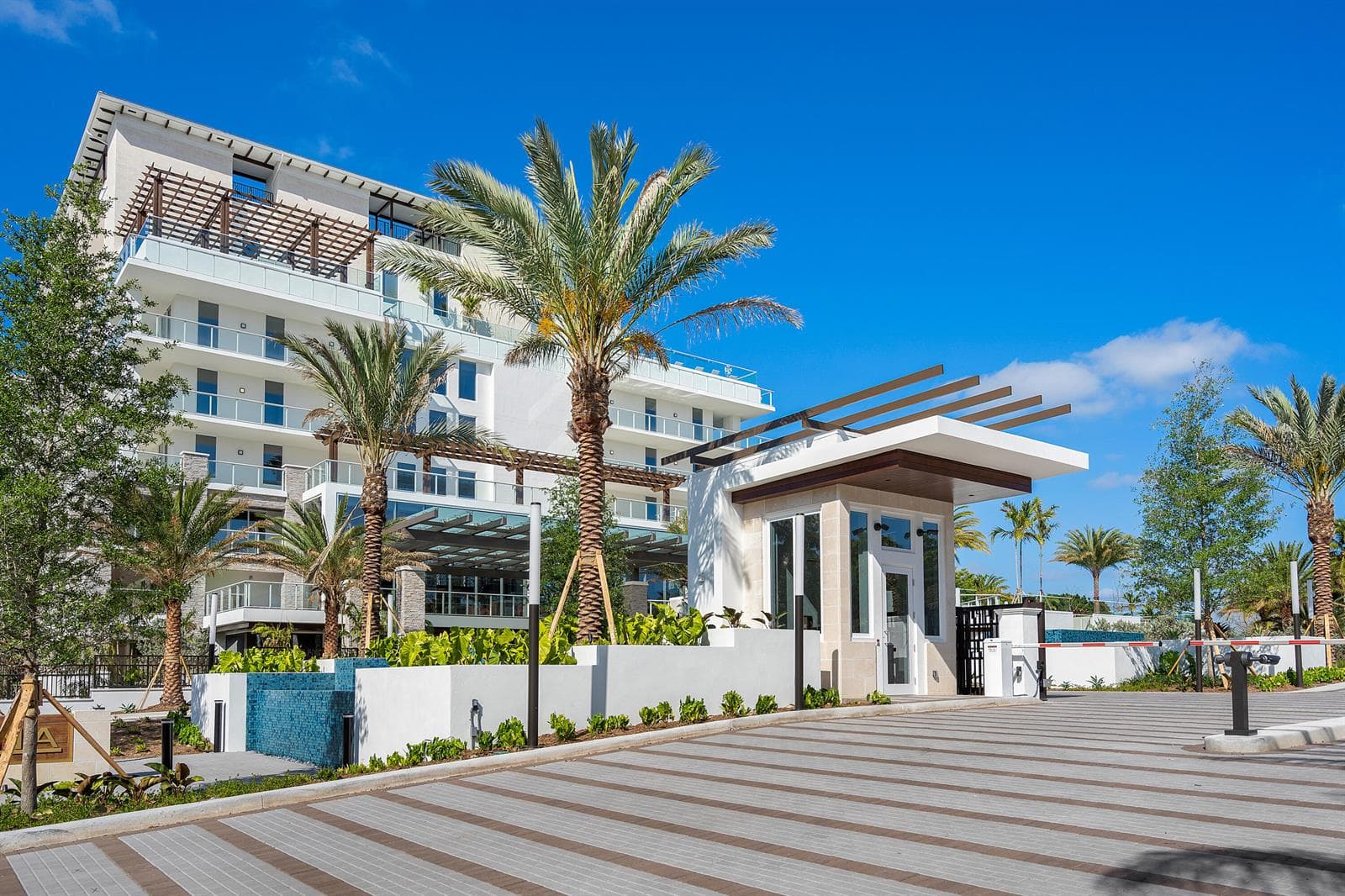 200 SE Mizner Boulevard # 308, Boca Raton FL 33432, Boca Raton rental property