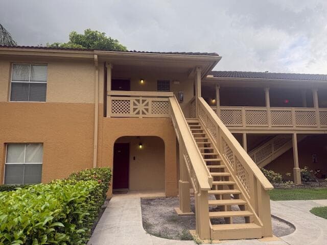 4807 Via Palm Lakes # 1514, West Palm Beach FL 33417, West Palm Beach rental property