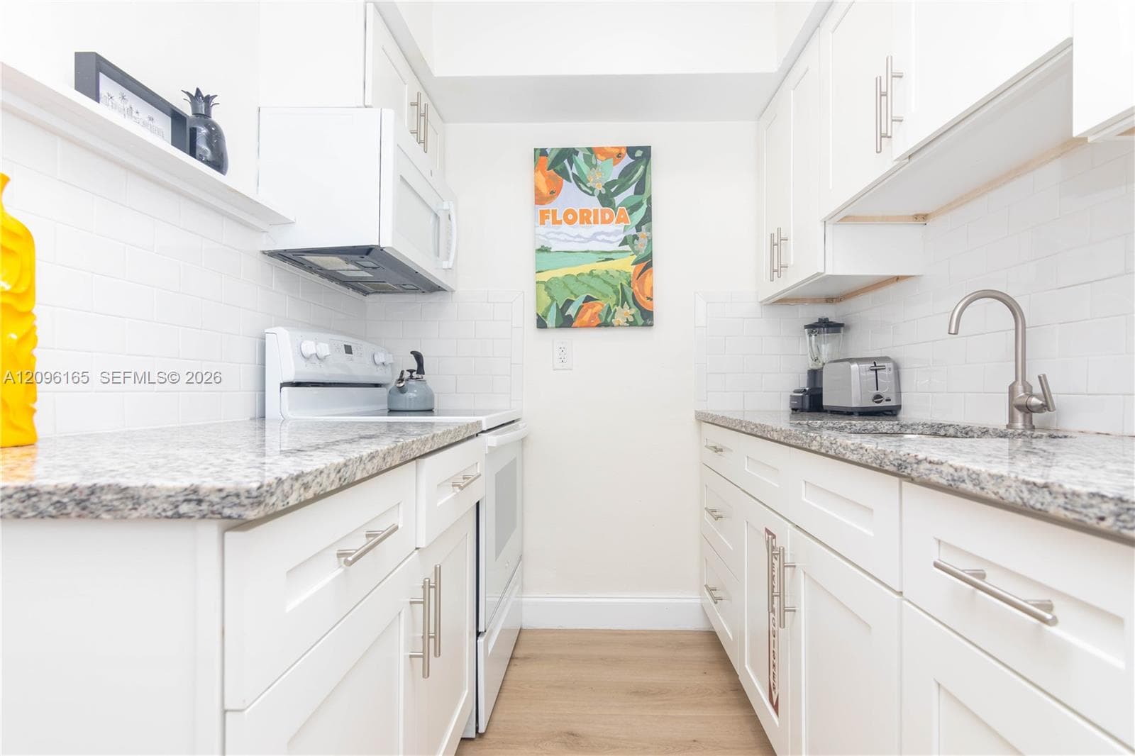 735 NE 15th St # 4, Fort Lauderdale FL 33304, Fort Lauderdale rental property