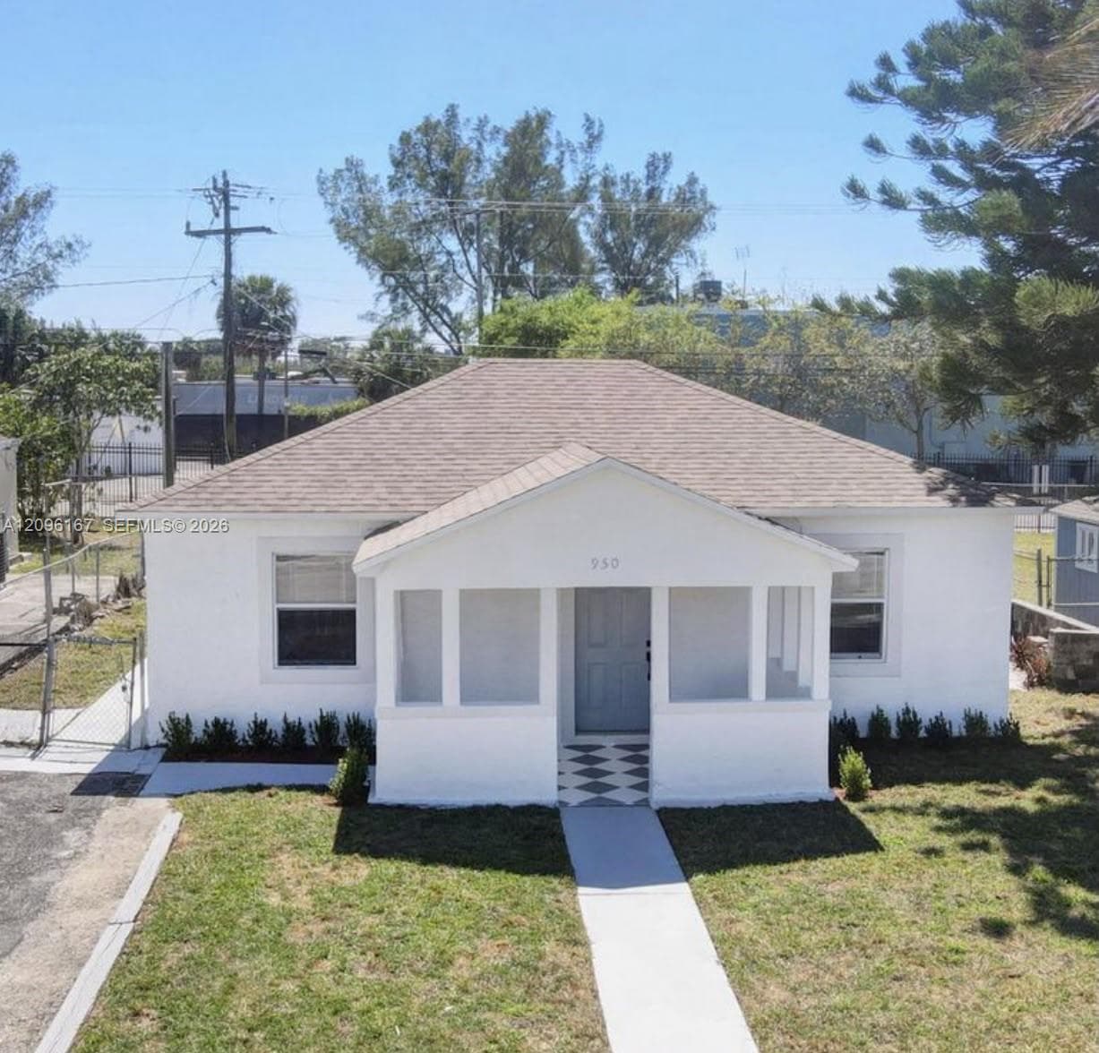 953 29th street # 0, West Palm Beach FL 33407, West Palm Beach rental property