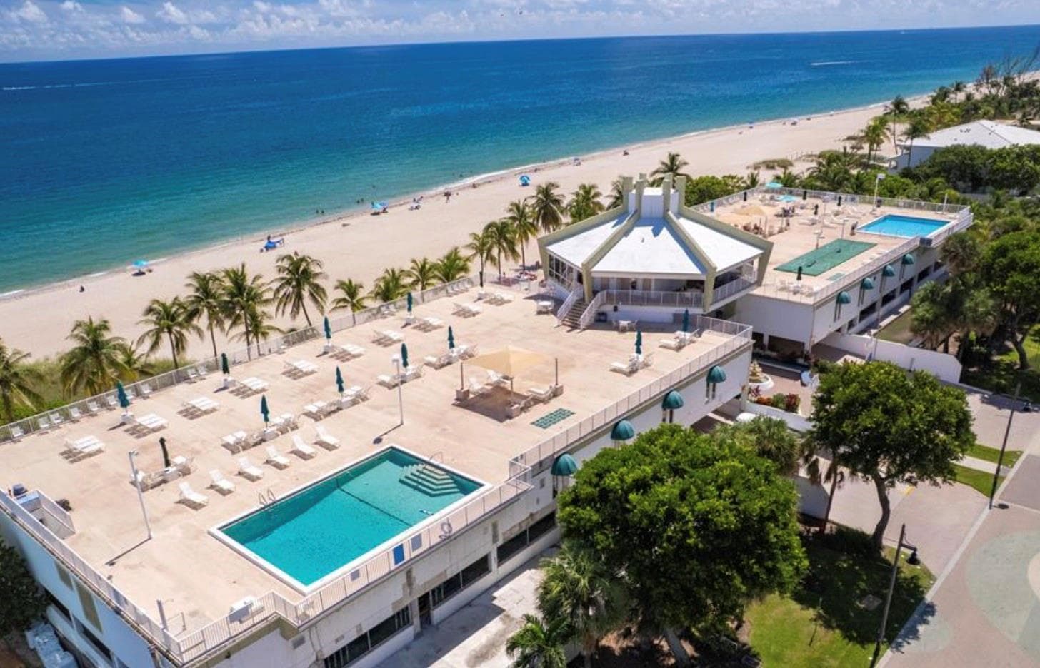 111 BRINY Avenue # 08, Pompano Beach FL 33062, Pompano Beach rental property