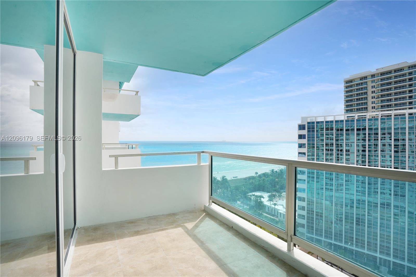 5101 Collins Ave # 14C, Miami Beach FL 33140, Miami Beach rental property