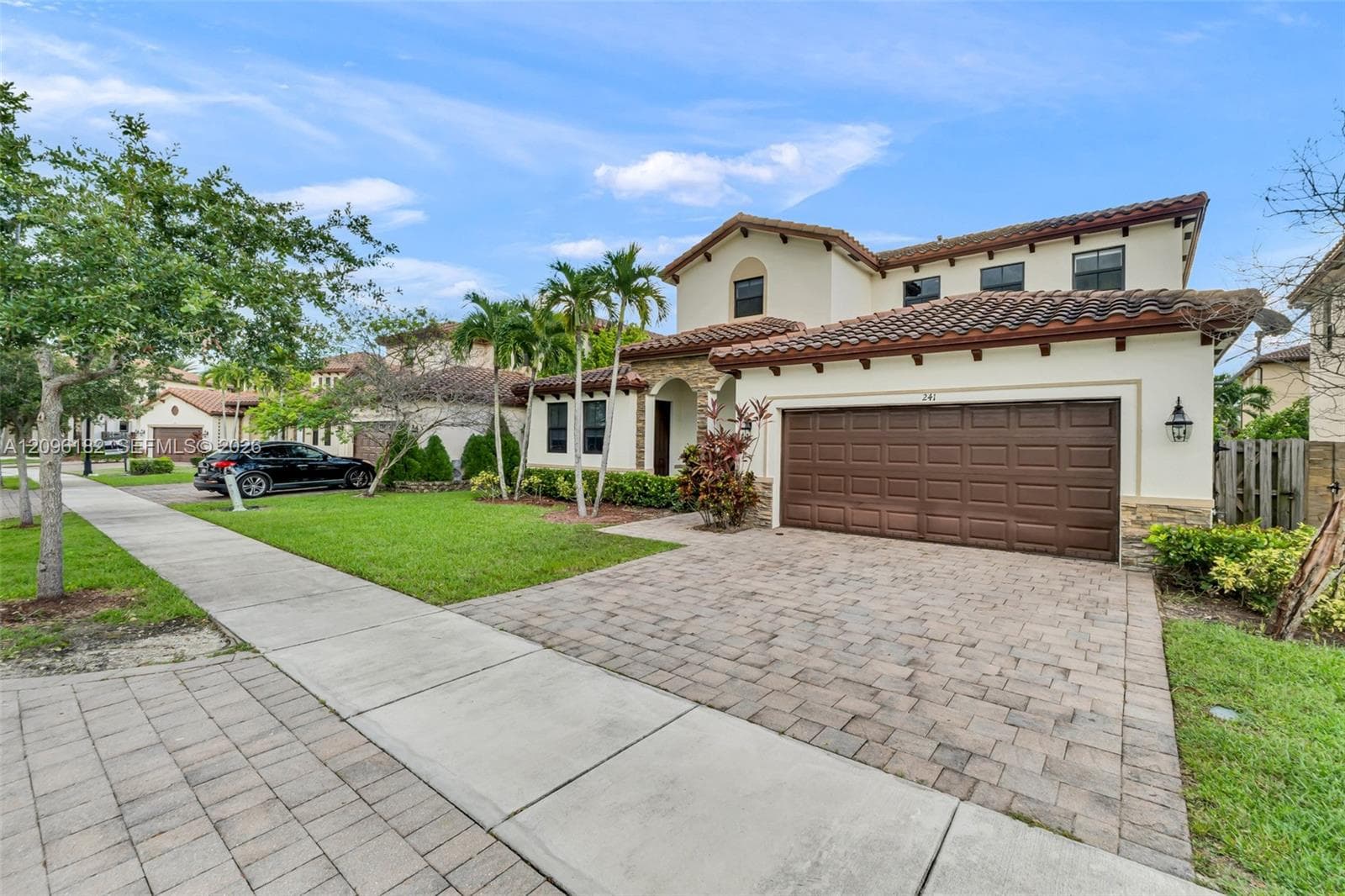 241 SE 35th Ave, Homestead FL 33033, Homestead rental property