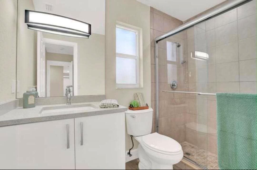 6524 SLEEPY WILLOW Way, Delray Beach FL 33484, Delray Beach rental property