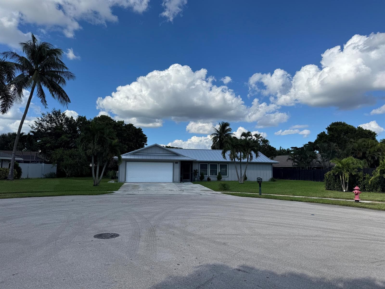 12133 Big Cone Court, Wellington FL 33414, Wellington rental property
