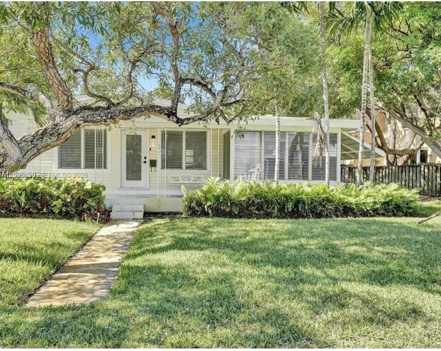 814 SE 14th St, Fort Lauderdale FL 33316, Fort Lauderdale rental property