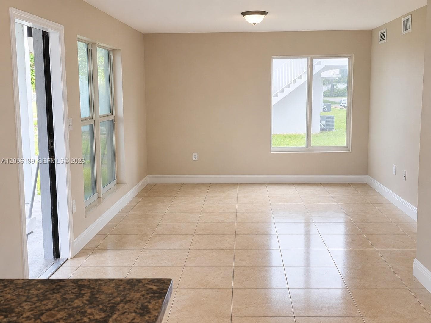 1990 NW 4th Ct # 1, Miami FL 33136, Miami rental property