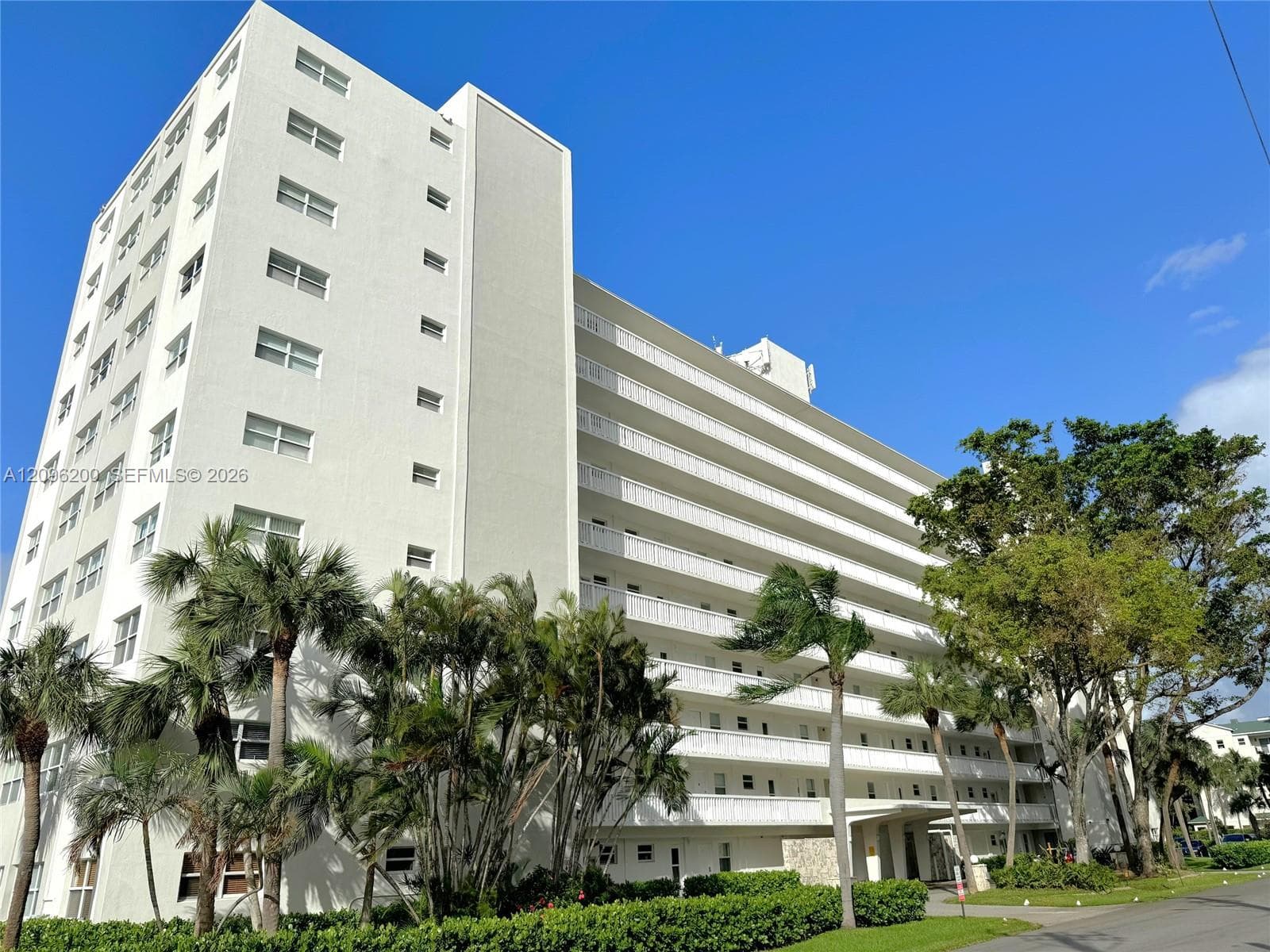 2555 NE 11th St # 710, Fort Lauderdale FL 33304, Fort Lauderdale rental property