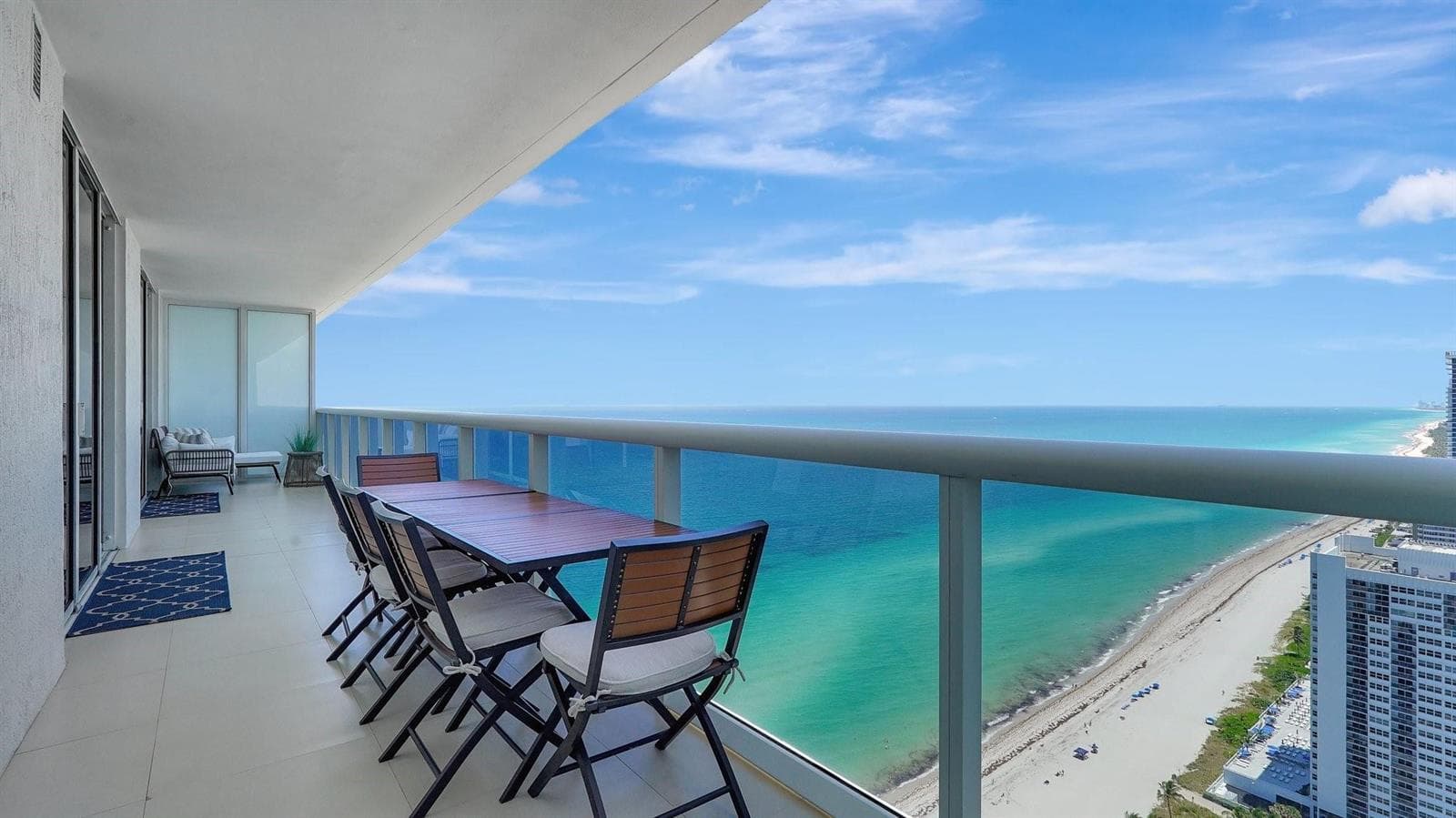 1830 S Ocean Drive # 3703, Hallandale Beach FL 33009, Hallandale Beach rental property