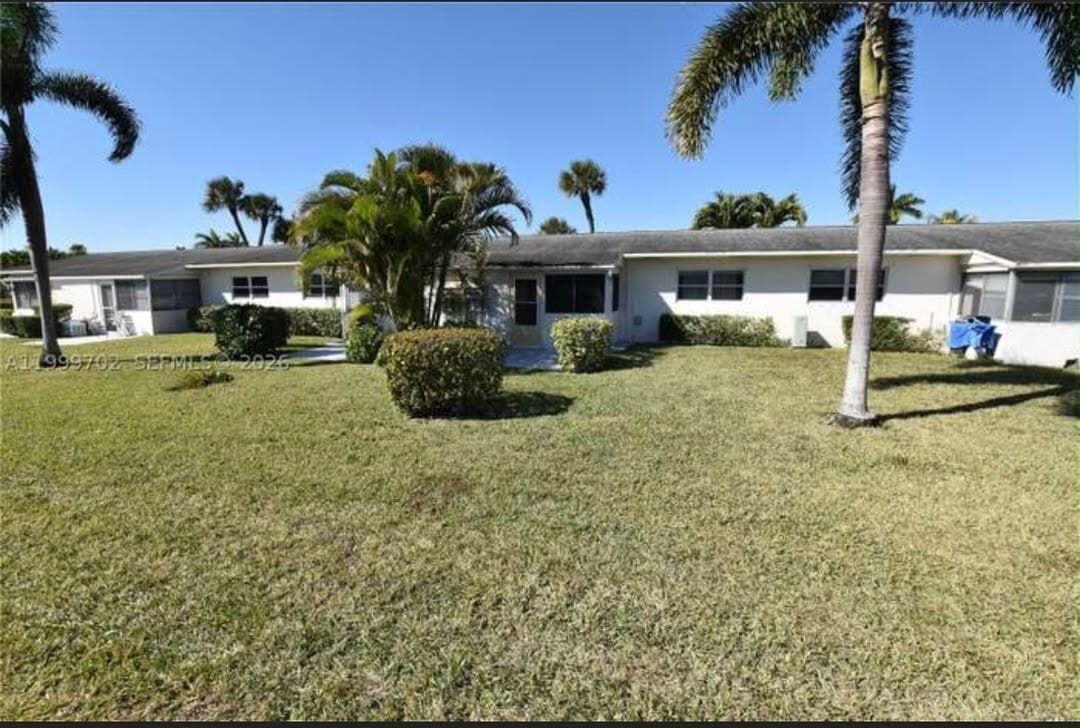 2672 Emory W, West Palm Beach FL 33415, West Palm Beach rental property