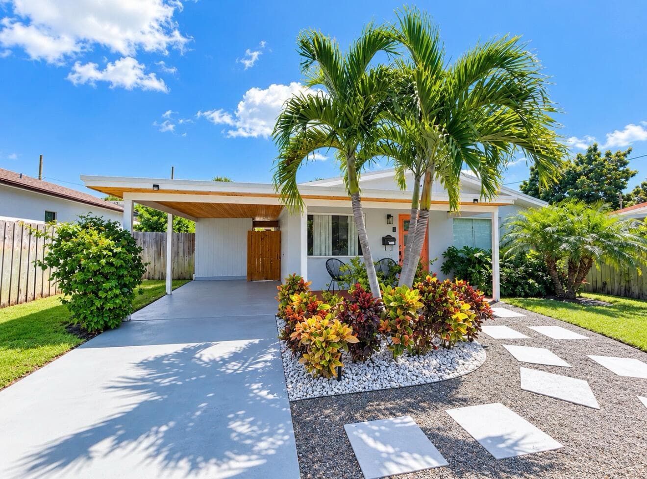 7610 S Olive Avenue, West Palm Beach FL 33405, West Palm Beach rental property