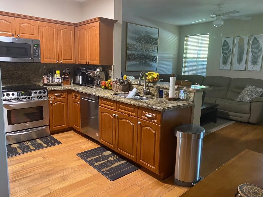8857 SW 108th Pl # 8857, Miami FL 33176, Miami rental property