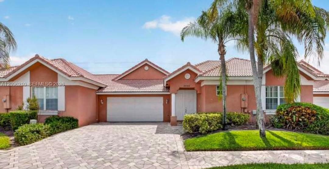 9954 Boynton Gardens way # 0, Boynton Beach FL 33437, Boynton Beach rental property