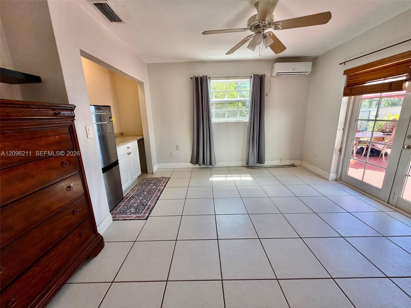 1740 SW 94th Ave, Miami FL 33165, Miami rental property