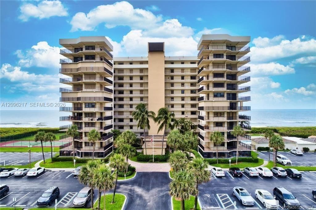 10044 S Ocean Dr # 203, Jensen Beach FL 34957, Jensen Beach rental property