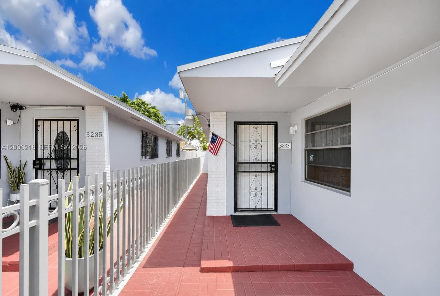 3233 SW 25th St # 2, Miami FL 33133, Miami rental property