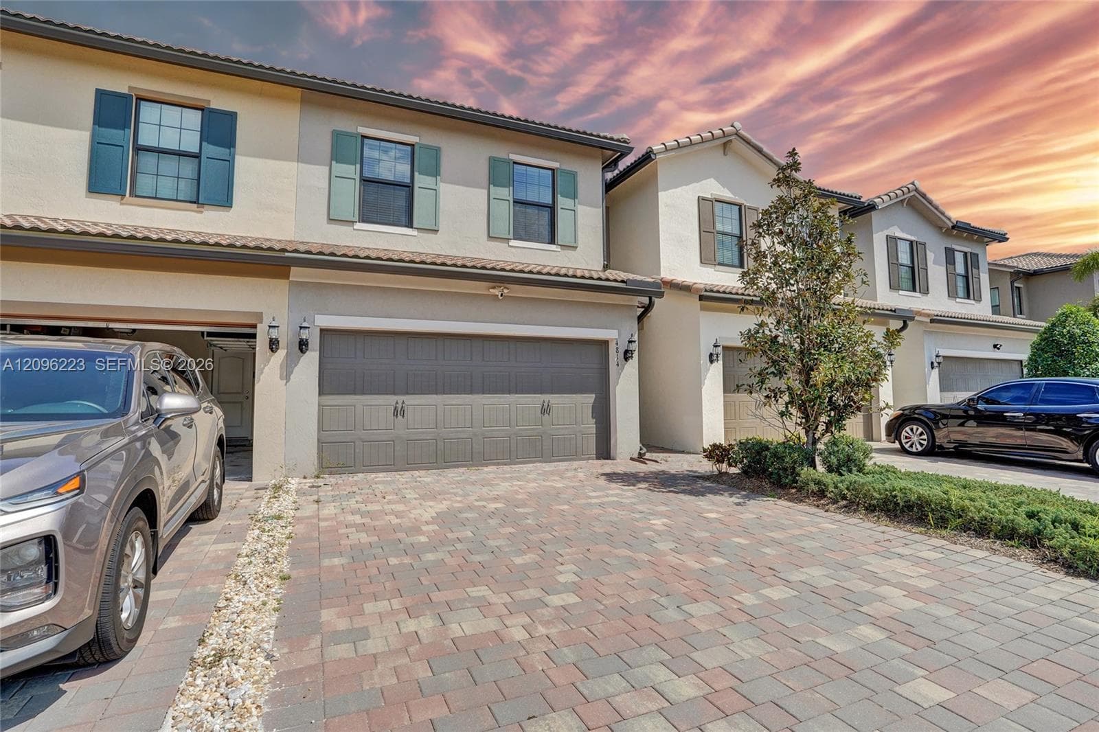 4814 Jumping Way # 4814, Lake Worth FL 33467, Lake Worth rental property