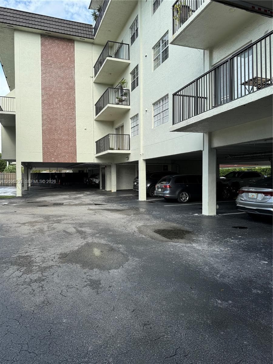 5731 NW 36 # 209, Miami FL 33166, Miami rental property