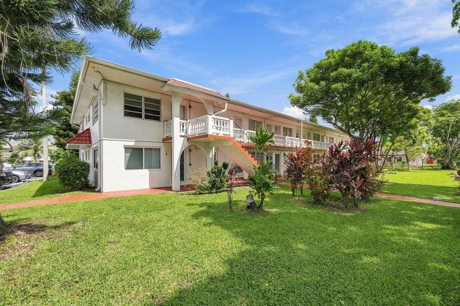 175 NE 203RD Terrace # 24, Miami Gardens FL 33179, Miami Gardens rental property