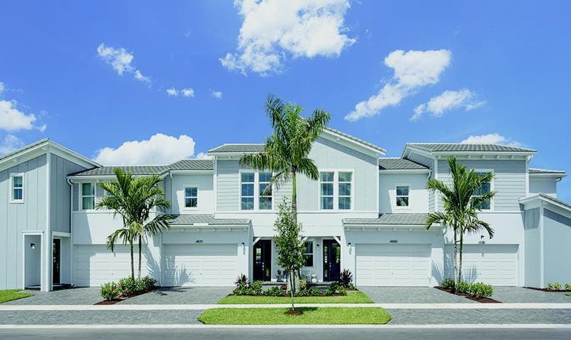16401 ALLERTON Alley, Westlake FL 33470, Westlake rental property