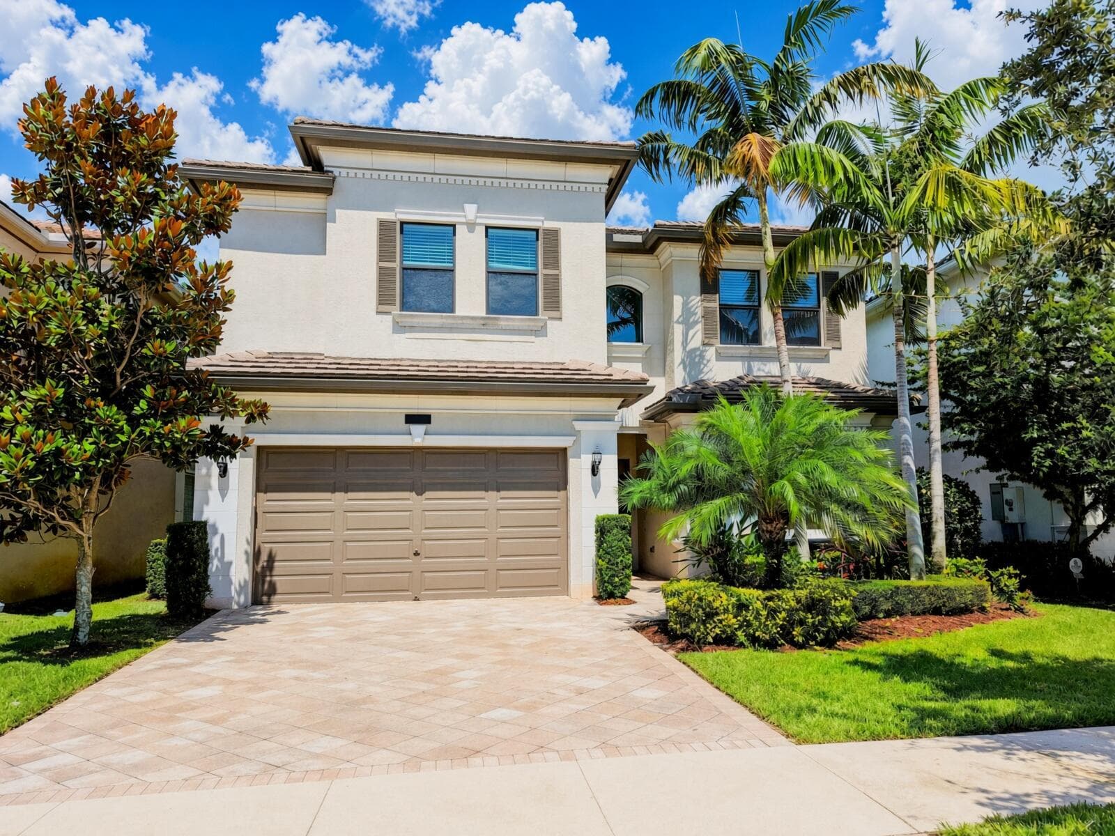 16645 GERMAINE Drive, Delray Beach FL 33446, Delray Beach rental property