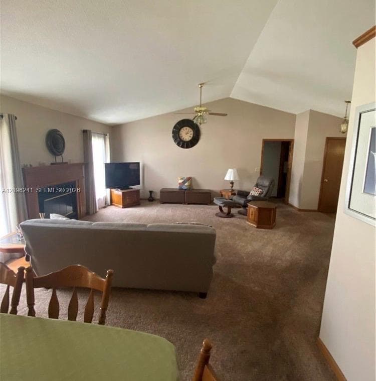 700 W Diane CtR, IL 62454, IL 62454, South Florida rental property