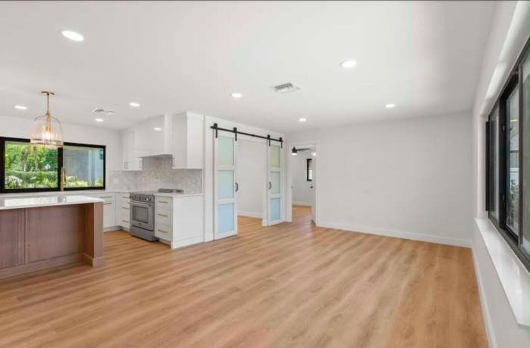 128 W NORFOLK Road, Jupiter FL 33469, Jupiter rental property