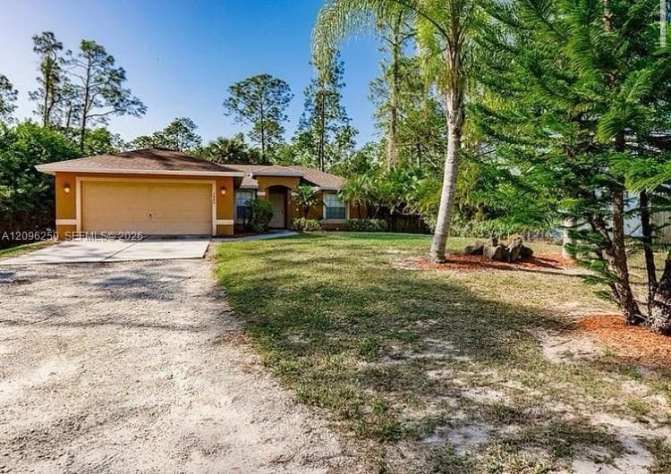 3840 Golden Gate Blvd E Unit 80, Other City - In The State Of Florida FL 34120, Other City - In The State Of Florida rental property
