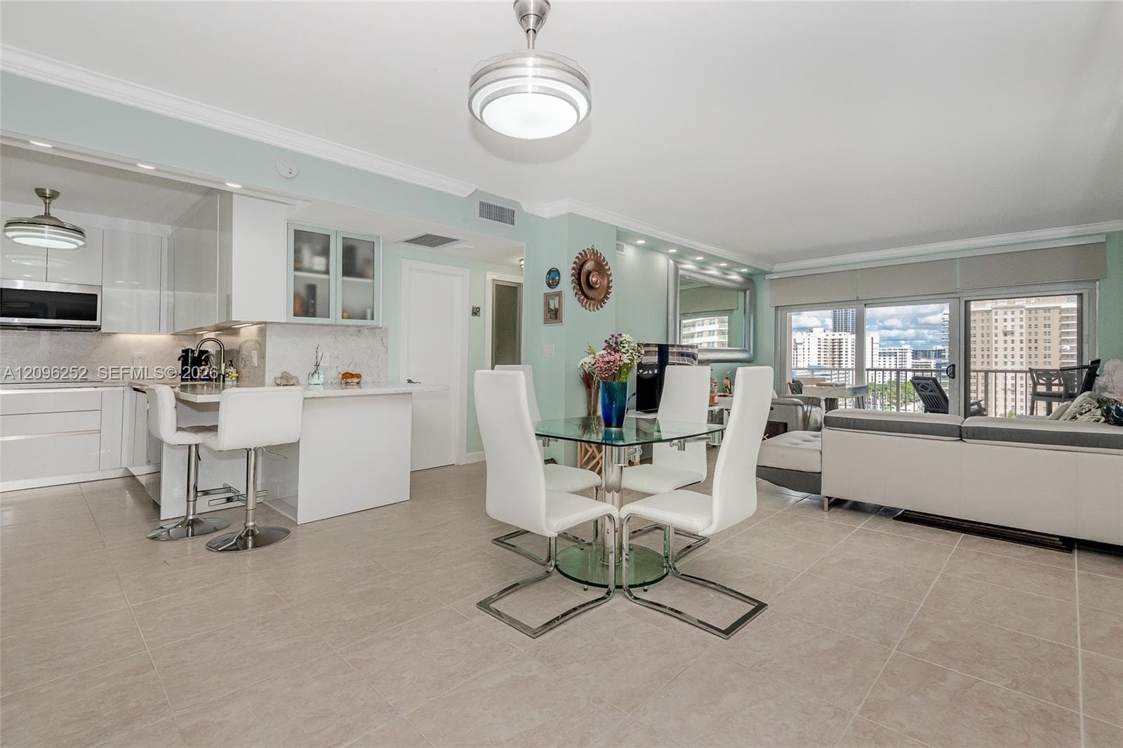 1980 S Ocean Dr # 11K, Hallandale Beach FL 33009, Hallandale Beach rental property