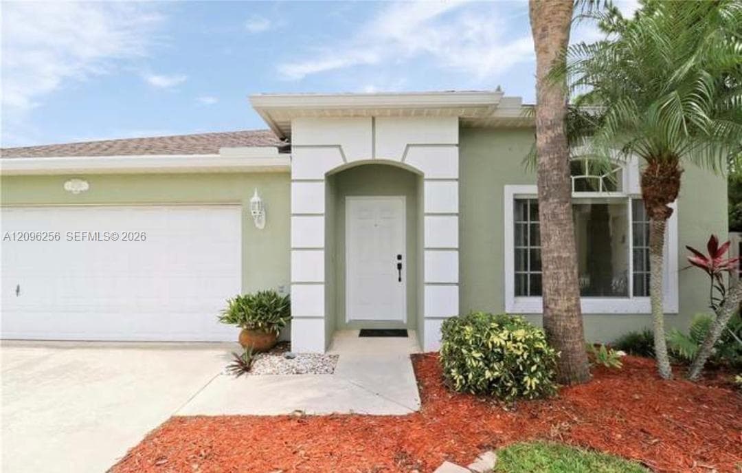4735 SE Winter Haven Ct # 0, Stuart FL 34997, Stuart rental property