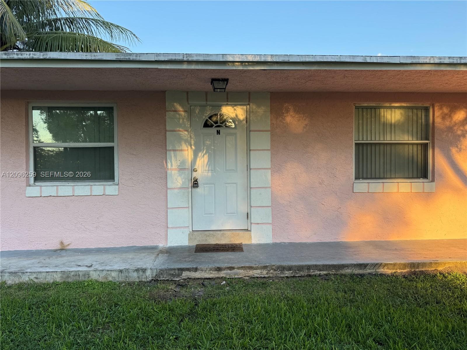 6027 SW 36th Ct, Miramar FL 33023, Miramar rental property