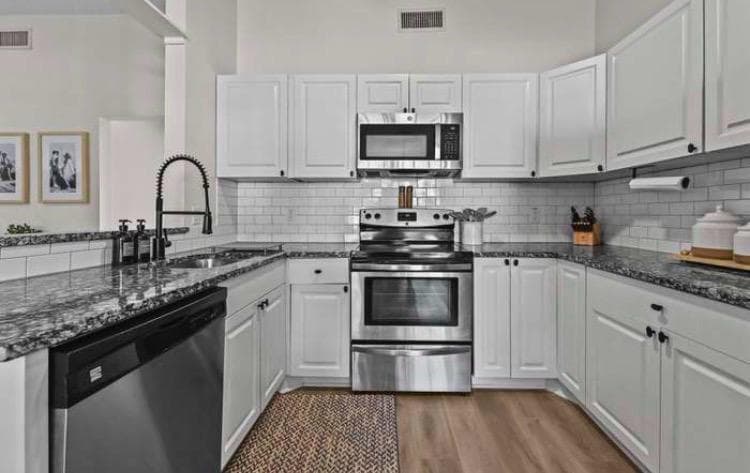 5372 E COURTNEY E, Boynton Beach FL 33472, Boynton Beach rental property
