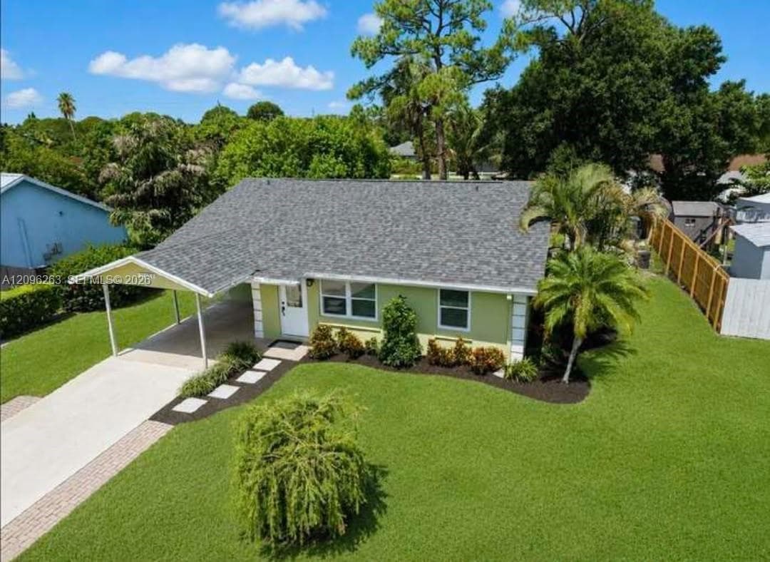 17285 Sapp Place # 0, Jupiter FL 33458, Jupiter rental property