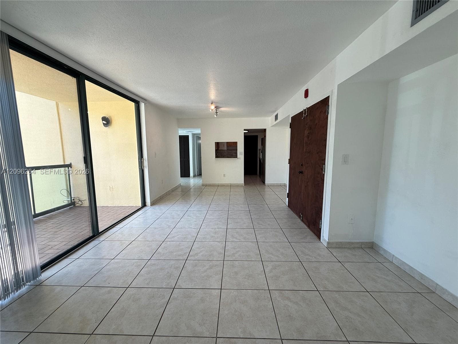 11750 SW 18th St # 1, Miami FL 33175, Miami rental property