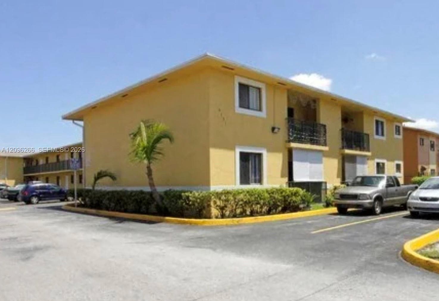 6151 W 24th Ave # 112, Hialeah FL 33016, Hialeah rental property