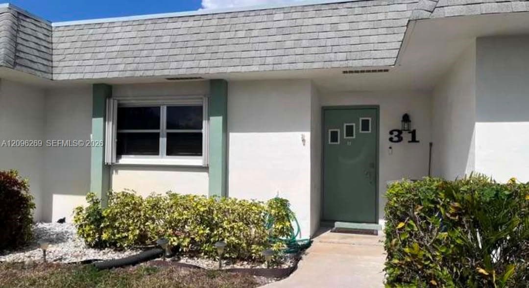 2638 Gately Dr E # 31, West Palm Beach FL 33415, West Palm Beach rental property