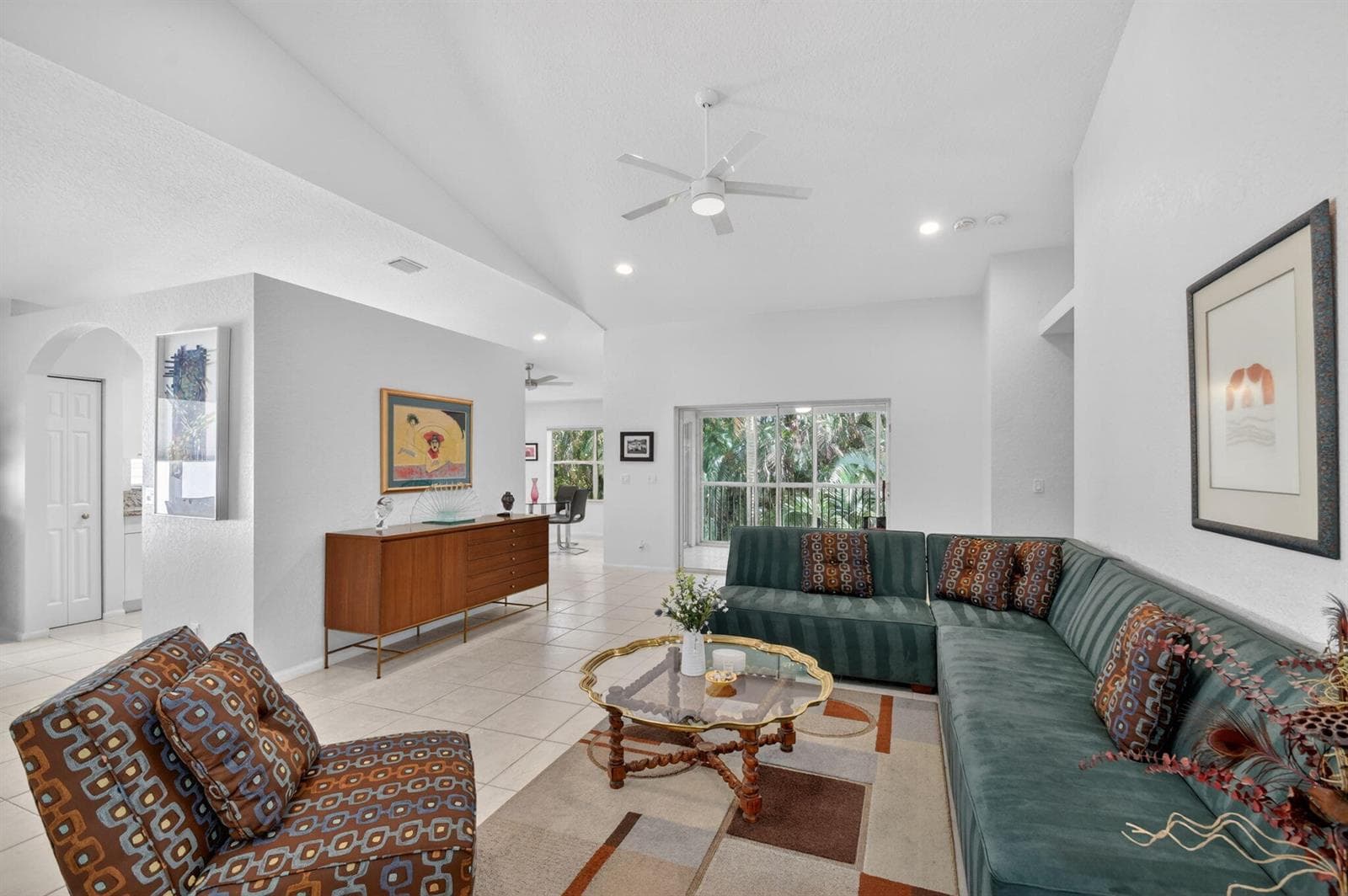 7910 Laina Lane # 3, Boynton Beach FL 33437, Boynton Beach rental property