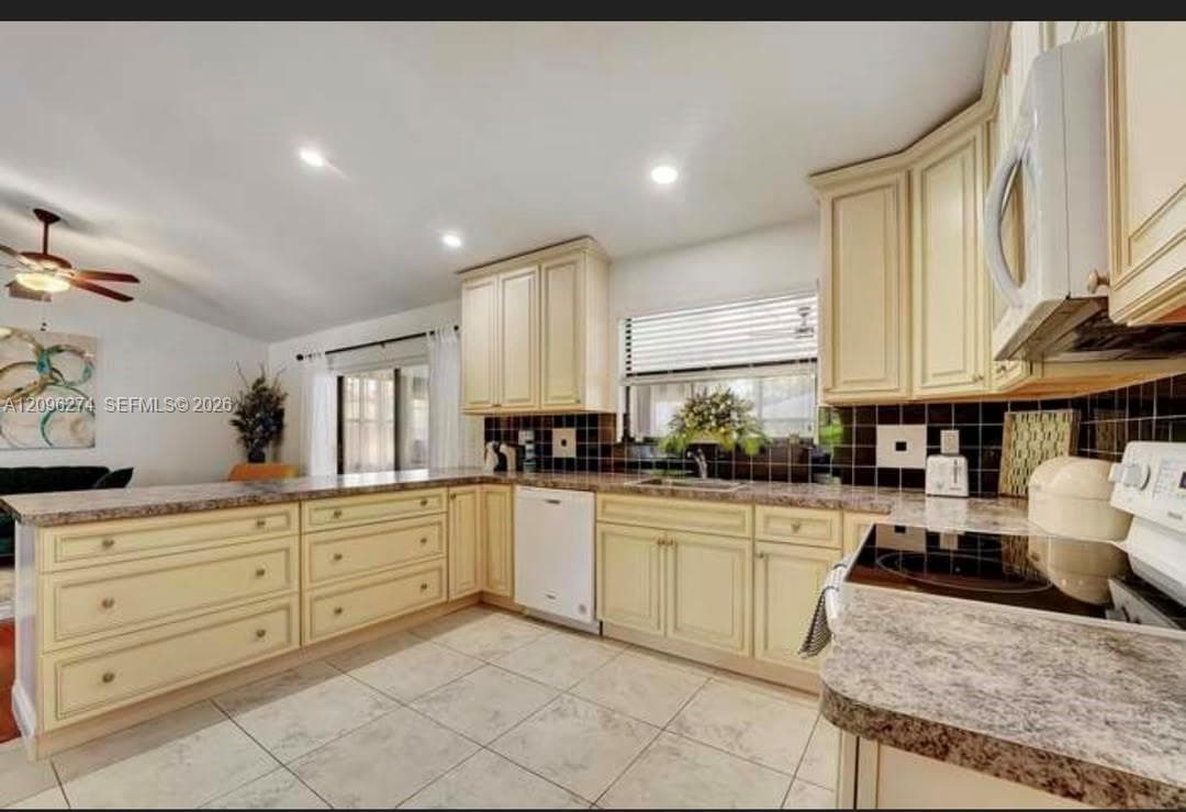 14608 paddock # 0, Jupiter FL 33414, Jupiter rental property